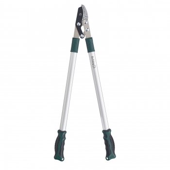 BULLDOG Anvil Lopping Shears