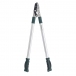BULLDOG Anvil Lopping Shears