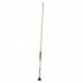 BULLDOG Clarice Hoe