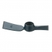 BULLDOG Cutting/Grubbing Mattock & Handle