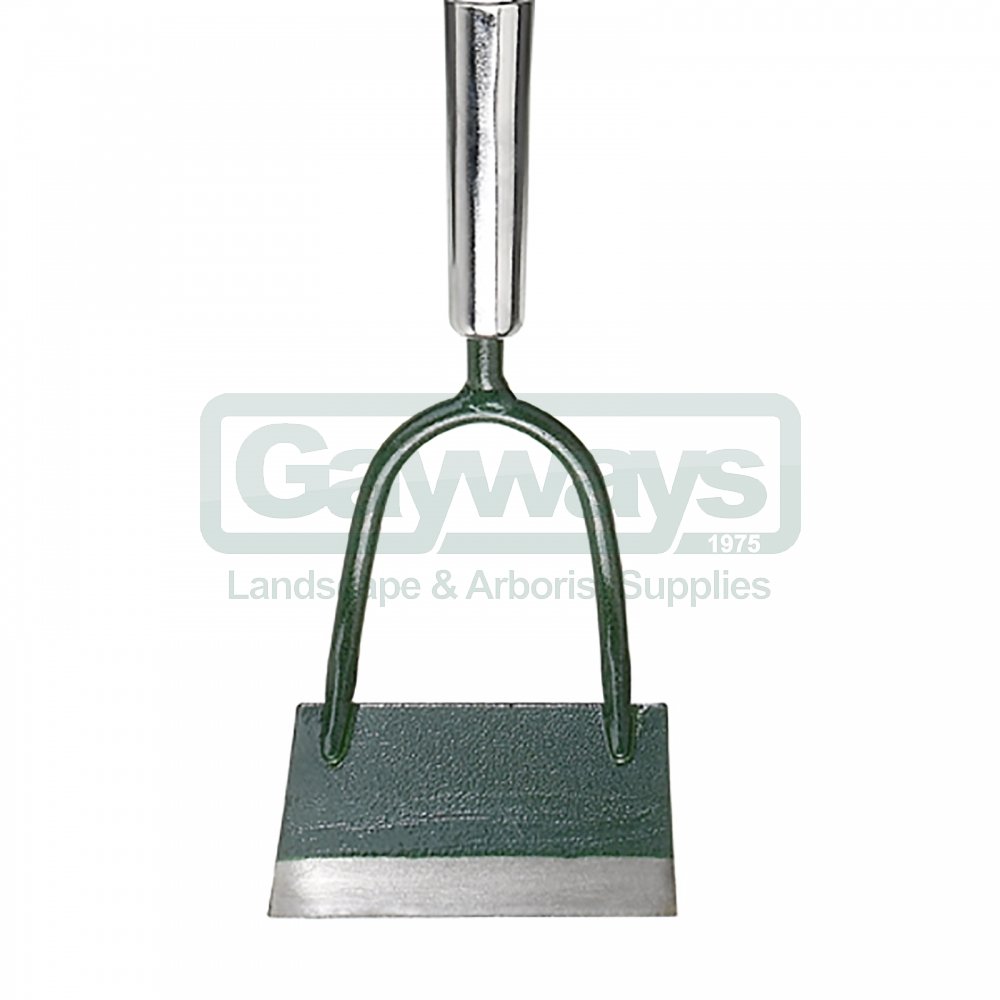 BULLDOG Dutch Hoe - BULLDOG from Gayways UK