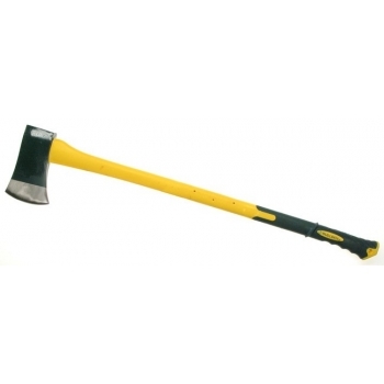 BULLDOG Felling Axe
