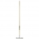 BULLDOG Garden Rake