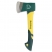 BULLDOG Hatchet