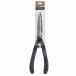 BULLDOG Hedge Shears 3
