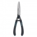 BULLDOG Hedge Shears 3