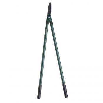 BULLDOG Lawn Edging Shears