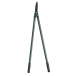 BULLDOG Lawn Edging Shears
