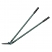 BULLDOG Lawn Edging Shears
