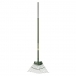 BULLDOG Lawn Rake