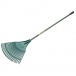 BULLDOG Leaf Rake