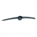 BULLDOG Pick Head & Chisel Point AND Pick Head + Handle