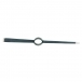BULLDOG Pick Head & Chisel Point AND Pick Head + Handle