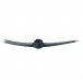 BULLDOG Pick Head & Chisel Point AND Pick Head + Handle