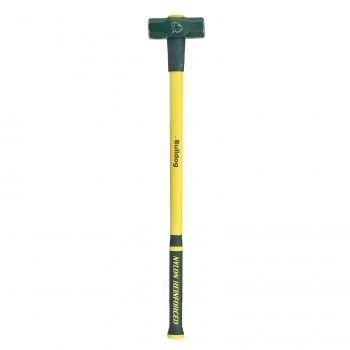 BULLDOG Sledge Hammer