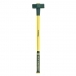 BULLDOG Sledge Hammer