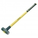 BULLDOG Sledge Hammer