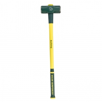 BULLDOG Sledge Hammer