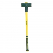 Sledge Hammer