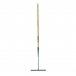 BULLDOG TARMAC RAKE