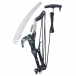 BULLDOG Tree Pruner