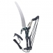 BULLDOG Tree Pruner