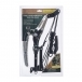 BULLDOG Tree Pruner