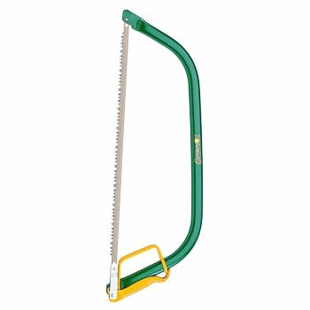 BULLDOG Universal Bow Saws