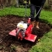 CAMON C22 Tiller