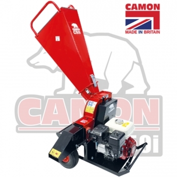 CAMON C50i