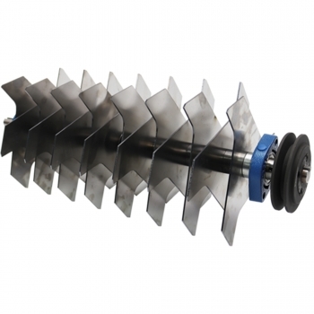 CAMON Fixed Blade Cartridge