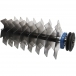 CAMON Fixed Blade Cartridge