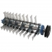 CAMON Free Swinging Blade Cartridge