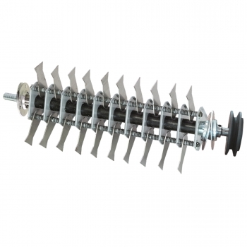 CAMON Free Swinging Blade Cartridge