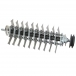 CAMON Free Swinging Blade Cartridge