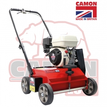CAMON LS14