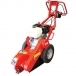 CAMON SG30 Stump Grinder
