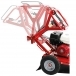 CAMON SG30 Stump Grinder