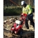 CAMON SG30 Stump Grinder
