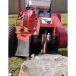 CAMON SG30 Stump Grinder