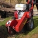 CAMON SG30 Stump Grinder