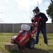 CAMON SG30 Stump Grinder