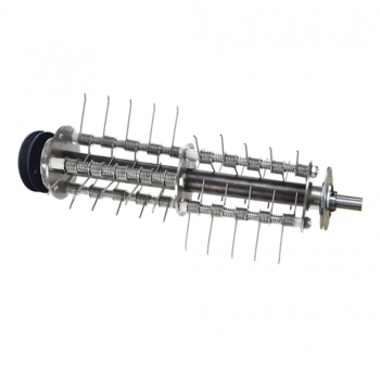 CAMON Spring Rake Cartridge