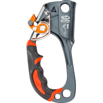 CLIMBING TECHNOLOGY Ascender