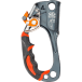 CLIMBING TECHNOLOGY Ascender
