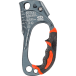 CLIMBING TECHNOLOGY Ascender