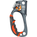 CLIMBING TECHNOLOGY Ascender