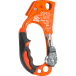 CLIMBING TECHNOLOGY Ascender