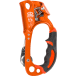 CLIMBING TECHNOLOGY Ascender