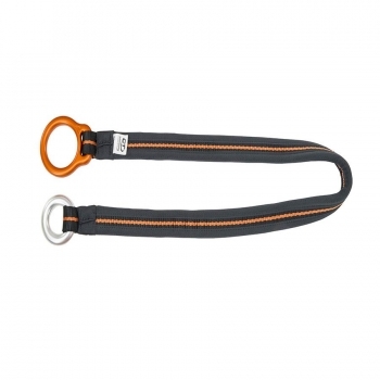 CLIMBING TECHNOLOGY Cambium Saver Sling